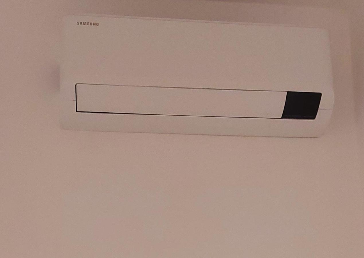 Conte Rosso Apartment Roma Dış mekan fotoğraf
